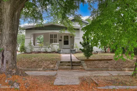 1442 Johns Rd, Augusta, GA 30904