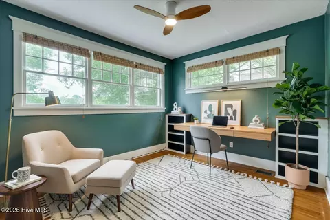 Other - 1442 Johns Rd, Augusta, GA 30904 photo 9 of 12
