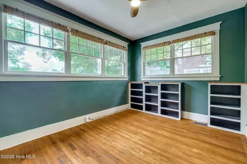 Other - 1442 Johns Rd, Augusta, GA 30904 photo 10 of 12