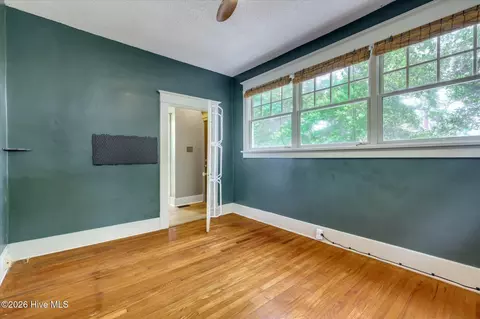 Other - 1442 Johns Rd, Augusta, GA 30904 photo 8 of 12