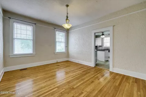 Other - 1442 Johns Rd, Augusta, GA 30904 photo 6 of 12