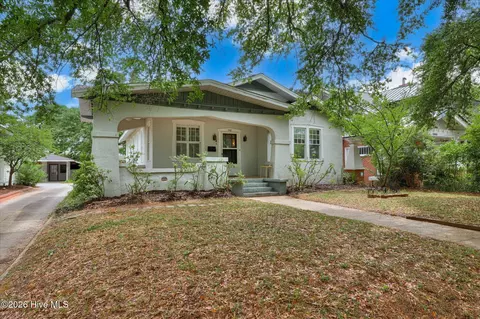 Other - 1442 Johns Rd, Augusta, GA 30904 photo 3 of 12