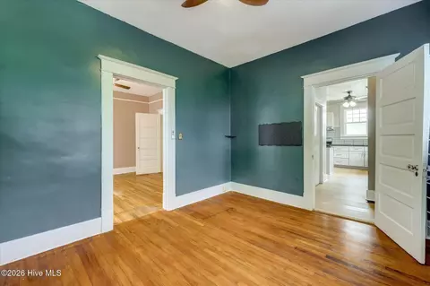 Other - 1442 Johns Rd, Augusta, GA 30904 photo 11 of 12