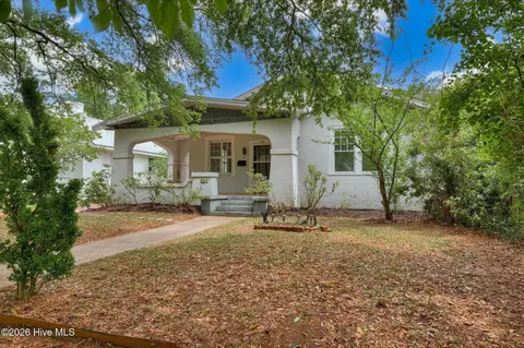 Other - 1442 Johns Rd, Augusta, GA 30904 photo 2 of 12
