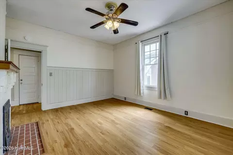 Living - 1442 Johns Rd, Augusta, GA 30904 photo 10 of 10
