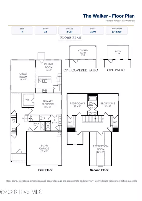 1108 Crows Nest Ct, New Bern, NC 28560