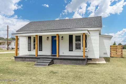 4739 Potato House Ct, Wilson, NC 27893