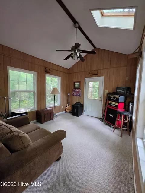 Other - 480 Mount Pleasant Rd, Monetta, SC 29105 photo 10 of 11