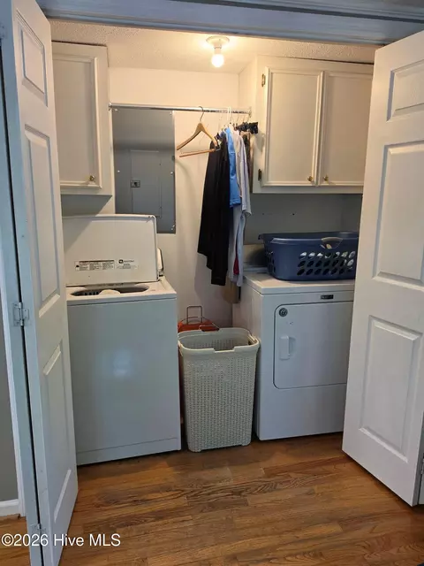 Other - 480 Mount Pleasant Rd, Monetta, SC 29105 photo 8 of 11