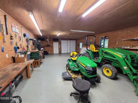 Other - 480 Mount Pleasant Rd, Monetta, SC 29105 photo 11 of 11