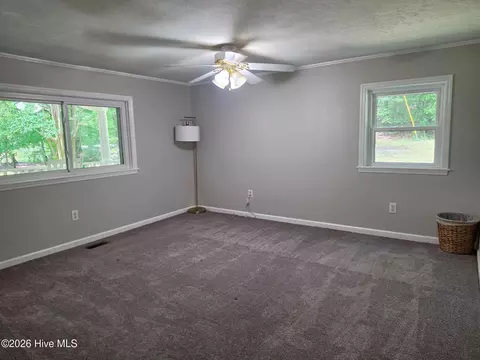 Other - 480 Mount Pleasant Rd, Monetta, SC 29105 photo 4 of 11