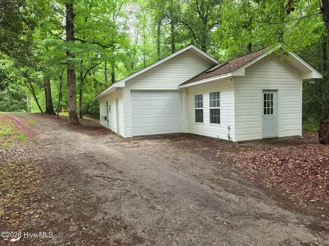 Exterior - 480 Mount Pleasant Rd, Monetta, SC 29105 photo 4 of 4