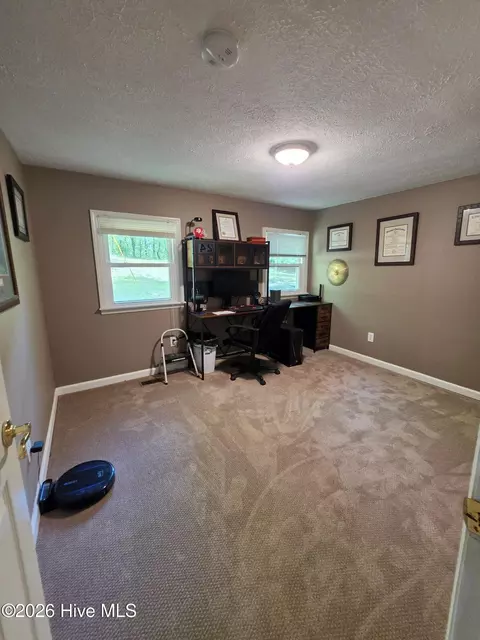 Other - 480 Mount Pleasant Rd, Monetta, SC 29105 photo 3 of 11