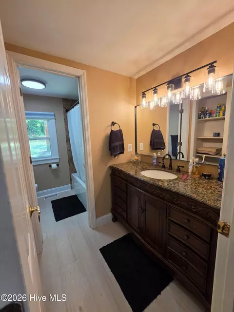 Bath - 480 Mount Pleasant Rd, Monetta, SC 29105 photo 1 of 6