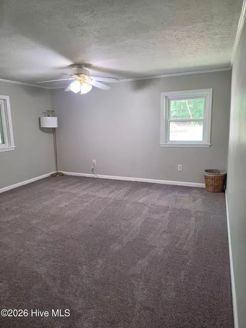 Bedroom - 480 Mount Pleasant Rd, Monetta, SC 29105 photo 1 of 2