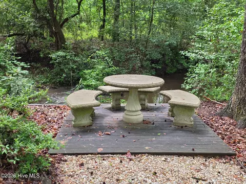 Other - 480 Mount Pleasant Rd, Monetta, SC 29105 photo 5 of 11