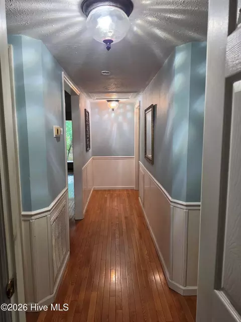 Entry Way - 480 Mount Pleasant Rd, Monetta, SC 29105 photo 1 of 1