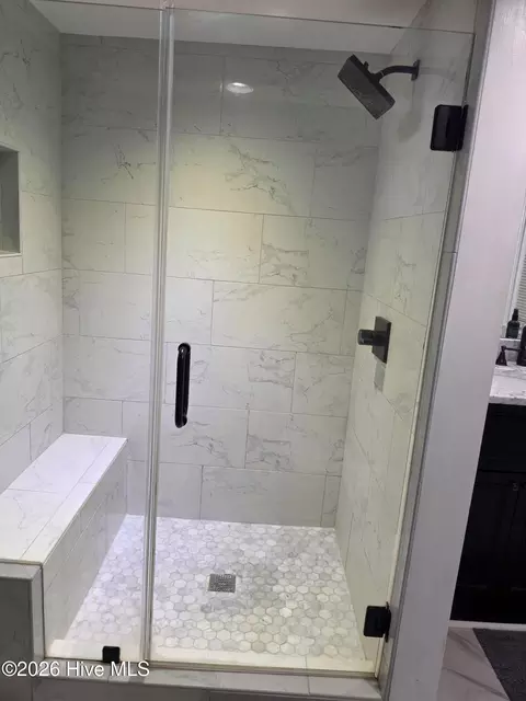 Bath - 480 Mount Pleasant Rd, Monetta, SC 29105 photo 6 of 6