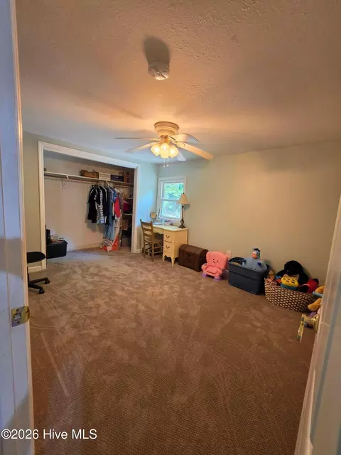 Other - 480 Mount Pleasant Rd, Monetta, SC 29105 photo 2 of 11