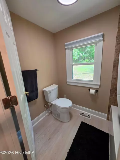 Bath - 480 Mount Pleasant Rd, Monetta, SC 29105 photo 3 of 6
