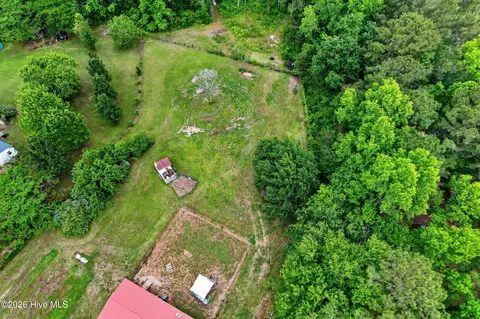6954 Maple Rd NW, Ash, NC 28420 photo 33