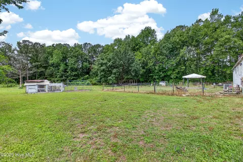 6954 Maple Rd NW, Ash, NC 28420 photo 27