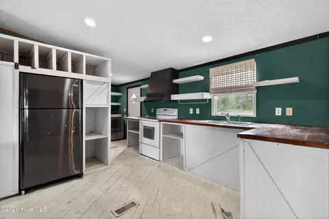 6954 Maple Rd NW, Ash, NC 28420 photo 13