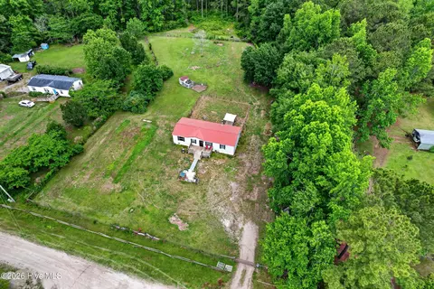 6954 Maple Rd NW, Ash, NC 28420 photo 34