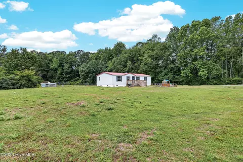 6954 Maple Rd NW, Ash, NC 28420 photo 30