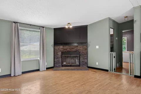 6954 Maple Rd NW, Ash, NC 28420 photo 7