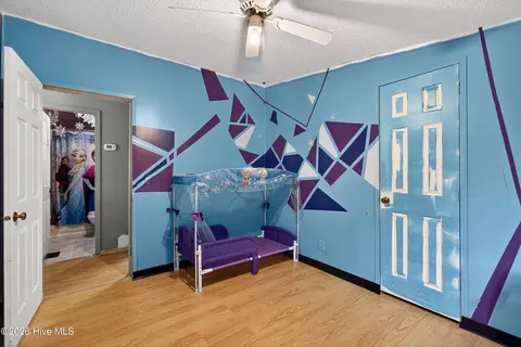 6954 Maple Rd NW, Ash, NC 28420 photo 20