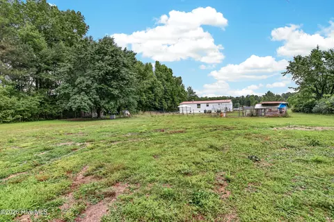 6954 Maple Rd NW, Ash, NC 28420 photo 28