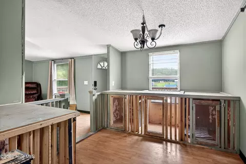 6954 Maple Rd NW, Ash, NC 28420 photo 16