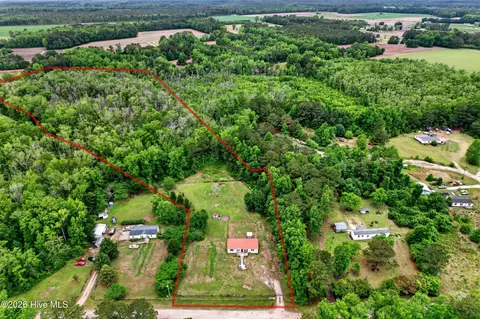6954 Maple Rd NW, Ash, NC 28420 photo 31