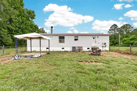 6954 Maple Rd NW, Ash, NC 28420 photo 29