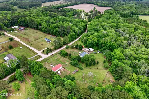 6954 Maple Rd NW, Ash, NC 28420 photo 35
