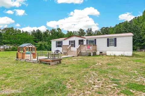 6954 Maple Rd NW, Ash, NC 28420 photo 4