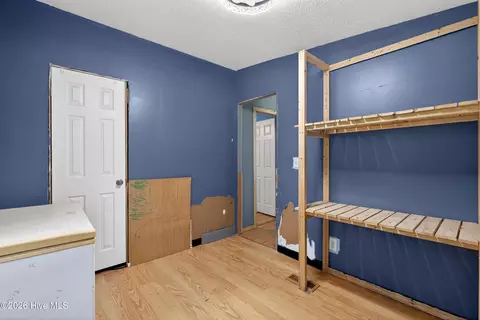 6954 Maple Rd NW, Ash, NC 28420 photo 23