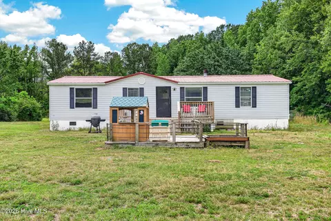 6954 Maple Rd NW, Ash, NC 28420 photo 3