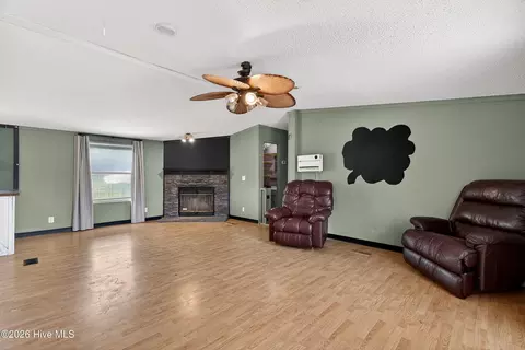 6954 Maple Rd NW, Ash, NC 28420 photo 8