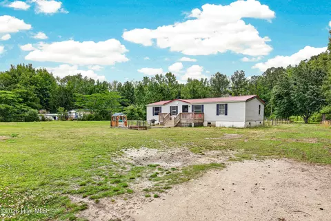 6954 Maple Rd NW, Ash, NC 28420 photo 5