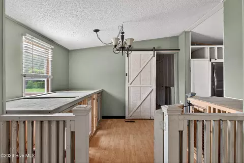 6954 Maple Rd NW, Ash, NC 28420 photo 15