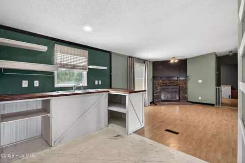 6954 Maple Rd NW, Ash, NC 28420 photo 12
