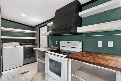 6954 Maple Rd NW, Ash, NC 28420 photo 11