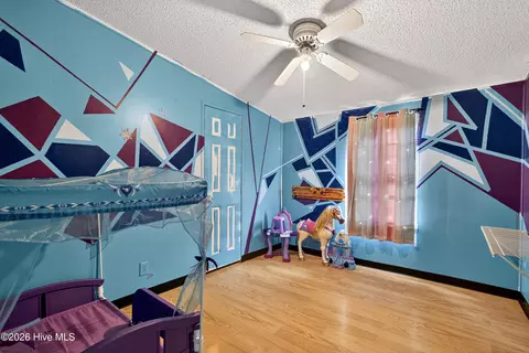 6954 Maple Rd NW, Ash, NC 28420 photo 19