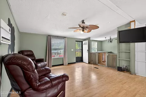 6954 Maple Rd NW, Ash, NC 28420 photo 10
