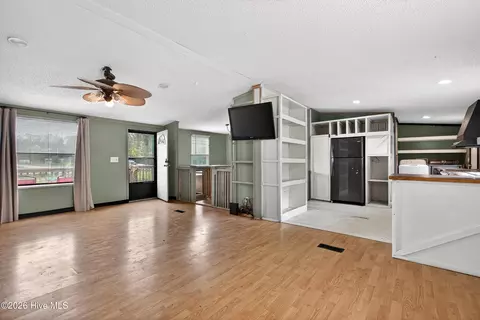 6954 Maple Rd NW, Ash, NC 28420 photo 6
