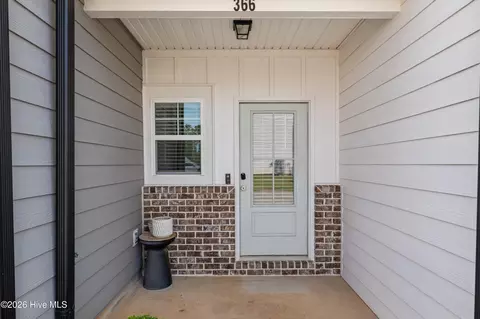 Other - 366 Sumac Trl, Evans, GA 30809 photo 3 of 12