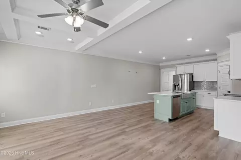 Entry Way - 366 Sumac Trl, Evans, GA 30809 photo 5 of 6