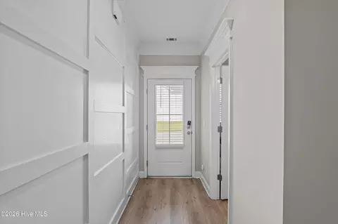 Entry Way - 366 Sumac Trl, Evans, GA 30809 photo 1 of 6